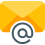 email img add