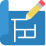 projects img add