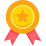 ribon img add